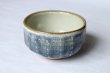 Photo2: Mino ware Japanese tea ceremony bowl Matcha chawan pottery seito mentori nisai (2)