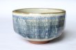 Photo9: Mino ware Japanese tea ceremony bowl Matcha chawan pottery seito mentori nisai (9)