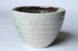 Photo5: Kutani porcelain Japanese Matcha chawan tea bowl yon ippuku hane usagi rabbit (5)