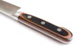 Photo8: Sakai takayuki patissier cake knife stainless-steel wood handle any type (8)