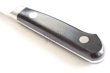 Photo5: Misono Molybdenum high carbon stainless Kitchen Japanese Knife Santoku any size (5)