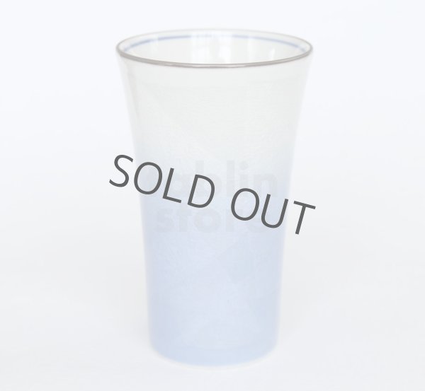 Photo2: Kutani yaki ware Ginsai Japanese tea,sake cup (2)