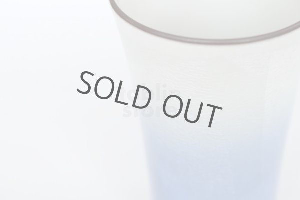 Photo7: Kutani yaki ware Ginsai Japanese tea,sake cup (7)