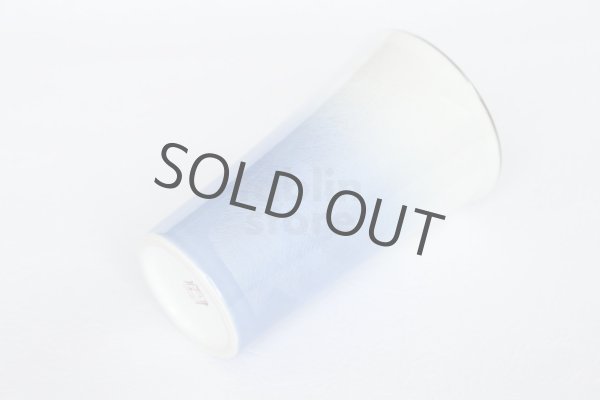 Photo8: Kutani yaki ware Ginsai Japanese tea,sake cup (8)