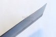 Photo7: SAKAI TAKAYUKI CHINESE CLEAVER KNIFE N01 SK steel  (7)