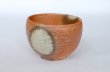 Photo9: Mino ware Japanese pottery matcha chawan tea bowl toga yuttari shiga noten (9)