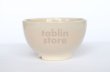 Photo4: Hagi ware Japanese pottery yunomi tea cups botan kumidashi 130ml set of 5 (4)