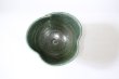 Photo6: Oribe wari takadai matcha green tea chawan bowl  (6)