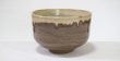 Photo8: Arita Kasen kiln matcha green tea chawan bowl hai nagashi  (8)