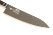 Photo11: Mac Knife Japanese Nonstick Series Gyuto Santoku Petty any type (11)