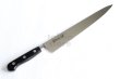 Photo3: Misono 440 16Cr. Molybdenum stainless steel Japanese Knife Sujihiki Slicer any size (3)