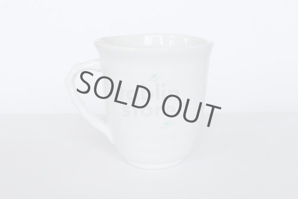 Photo5: Kutani Porcelain Japanese mug coffee tea cup couple D9cm (5)