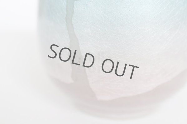 Photo5: Kutani Porcelain Japanese tea cups yon ginsai nishoku (set of 2) (5)