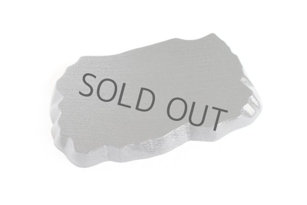 Photo4: Kutani ware Hana mai gogohan High Quality Japanese vase (4)