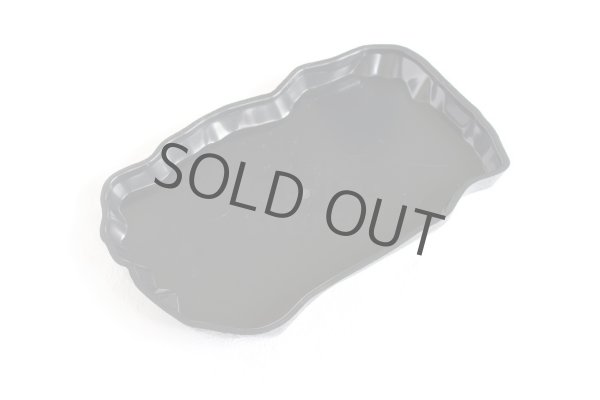 Photo5: Kutani ware Hana mai gogohan High Quality Japanese vase (5)