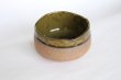 Photo8: Mino pottery Japanese tea ceremony bowl bidoro chawan Matcha (8)