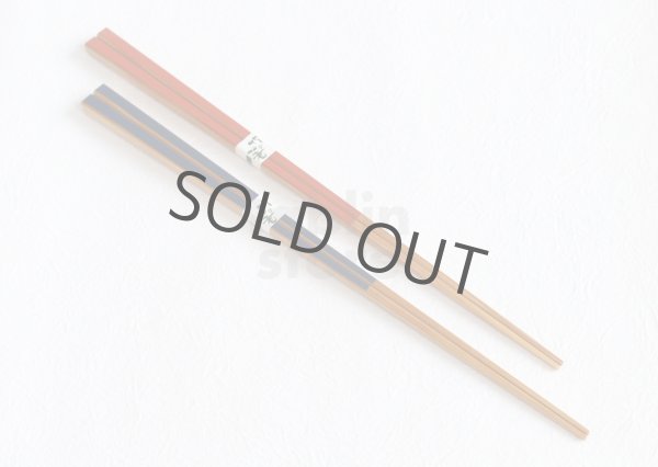 Photo9: Hasami Porcelain Japanese chopsticks & rest Cherry blossoms shape Gift set (9)