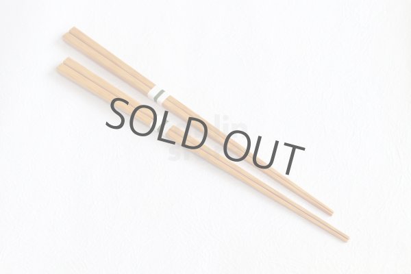 Photo8: Hasami Porcelain Japanese chopsticks & rest Cherry blossoms shape Gift set (8)