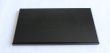 Photo4: Japanese Echizen Urushi lacquer wooden tray bon zen tamari W300mm (4)