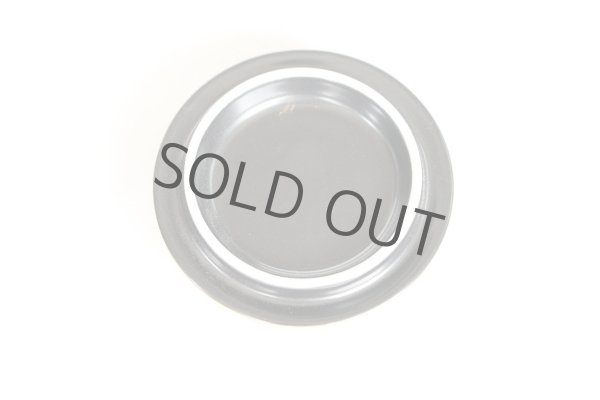 Photo8: Kutani porcelain Futatuki Yunomi blue gold aotibu Japanese tea cup (set of 2) (8)