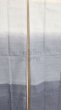 Photo7: Noren Japanese Curtain Doorway NM SD gradation blue 85 x 150 cm (7)