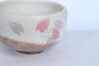 Photo7: Mino ware Japanese pottery tea ceremony bowl Matcha chawan sakura sho noten (7)