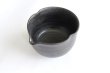 Photo9: Kutani sd sake katakuchi spout bowl reishuki hakeme 360ml (9)