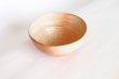 Photo2: Shigaraki pottery Japanese matcha tea ceremony bowl Matsusho hoiro (2)