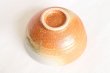 Photo4: Shigaraki pottery Japanese matcha tea ceremony bowl Matsusho hoiro (4)