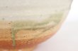 Photo8: Shigaraki pottery Japanese matcha tea ceremony bowl Matsusho hoiro (8)