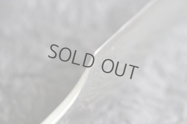 Photo5: Takayuki Iwai Suminagashi VG 10 paper knife  (5)