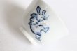 Photo6: Banko Japanese tea cups ceramics sencha chojyu 60ml set of 2 (6)