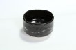 Photo9: Mino yaki ware Japanese tea bowl Tenmokusen toga chawan Matcha Green Tea (9)