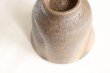 Photo6: Shigaraki ware Japanese pottery tea mug coffee cup ibushi haiyu 280ml (6)