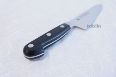 Photo3: SAKAI TAKAYUKI Japanese knife Grand Chef Gyuto cook's,slicer any type