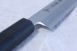 Photo6: SAKAI TAKAYUKI Japanese knife INOX PC Handle Sashimi Yanagiba any size (6)