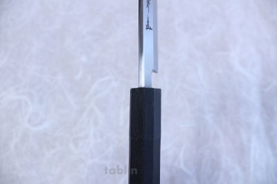 Photo3: SAKAI TAKAYUKI Japanese knife INOX PC Handle Sashimi Yanagiba any size