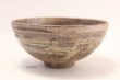 Photo2: Tokoname ware tea bowl Haiyu chawan Matcha Green Tea Japanese (2)