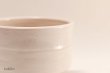 Photo3: Mino yaki ware Japanese tea bowl Momoyama yu chawan Matcha Green Tea (3)