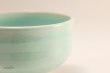 Photo3: Kiyomizu Kyoto yaki ware Japanese tea bowl Seiji chawan Matcha Green Tea (3)