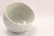 Photo5: Mino yaki ware Japanese tea bowl Seji sogi chawan Matcha Green Tea (5)