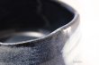 Photo4: Mino yaki ware Japanese tea bowl Konsai hake chawan Matcha Green Tea (4)