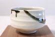 Photo2: Mino yaki ware Japanese tea bowl Usuzumi chawan Matcha Green Tea (2)