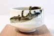 Photo3: Mino yaki ware Japanese tea bowl Usuzumi chawan Matcha Green Tea (3)