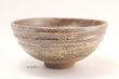 Photo1: Tokoname ware tea bowl Haiyu chawan Matcha Green Tea Japanese (1)