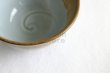 Photo3: Arita porcelain Japanese tea bowl Matcha chawan Kosen kyo hancha (3)