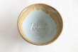 Photo4: Arita porcelain Japanese tea bowl Matcha chawan Kosen kyo hancha (4)