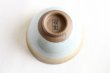 Photo5: Arita porcelain Japanese tea bowl Matcha chawan Kosen kyo hancha (5)