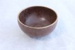 Photo4: Arita porcelain Japanese tea bowl Nanban verge gold chawan Matcha Green Tea  (4)