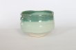 Photo10: Mino Japanese tea ceremony bowl Kinkama wata chawan Matcha Green Tea (10)